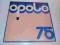 LP OPOLE 75  ______________!