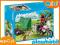 PLAYMOBIL Motocykl Na Kemping SUMMER FUN 5438