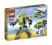 Klocki LEGO CREATOR 31007 Super Robot OKAZJA
