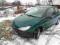 PEUGEOT 206 1.1 benzyna 2000 r pomorskie,