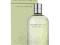 Bottega Veneta Essence Aromatique 90ml EDC. Okazja