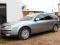 Ford Mondeo 2.0 130KM kombi