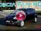 Ford Kuga 4x4 Salon PL I-wł Serwis F.VAT - FILM