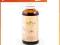 CANI derm OIL 50 ml - poprawa kondycji włosa