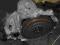 SKRZYNIA MANUAL 1.8 1,8 16V 02-06r KIA CARENS K-CE