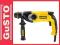 DeWALT D25123K Młotowiertarka SDS-Plus, 26 mm