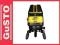 STANLEY Laser MULTILINE - SML 77-322