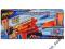NERF ELITE DEMOLISHER HASBRO