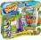 PIANKOLINA COBI MOON DOUGH MAGICZNE ZOO 91007