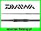 DAIWA BLACK WIDOW CARP SPOD 390 CM 5,00 LB