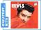 ELVIS PRESLEY: THE KING (2CD)