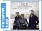 LADY ANTEBELLUM: ON THIS WINTER'S NIGHT (CD)