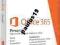 ORYGINALNY OFFICE 365 PERSONAL 1 PC/MAC + Tablet