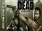 THE WALKING DEAD (SEASONS 1+2+3+4) (15 BLU RAY)