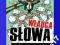 Władca słowa - AUDIOBOOK Fuentes Gut Impact NLP