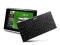 Acer ICONIA TAB klawiatura z bluetooth