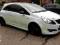 Opel Corsa Black&amp;White Edition 110 KM