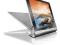 TABLET LENOVO YOGA 10 60046