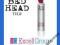 TIGI FLEXI HEAD ELASTYCZNY LAKIER 385ML 24H