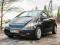 MERCEDES A KLASA A170 BENZ SPRAWDZ