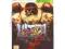 Gra Ultra Street Fighter IV (XBOX 360) nowa BOX