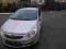 Opel Corsa 2008r 1.3 cdti Cosmo