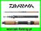 DAIWA MEGAFORCE TELE 360 CM 30-60 GR + GRATIS