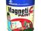 Farba magnetyczna Magnetic Paint tablic 0,75 l