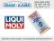 LIQUI MOLY Pasta do układu hamulcowego 10g SMAR