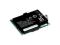 NOWY Intel RAID Smart Battery AXXRSBBU6 - FV