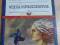 Matura 2010 wiedza o społeczeństwie testy