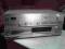 TECHNICS wzmacniacz i cd