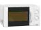 MIKROFALA AMICA MW 13146 W 17L 700W  NOWA OKAZJA