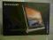 TABLET LENOVO YOGA 10