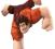 DISNEY INFINITY WRECK IT RALPH RALF DEMOLKA