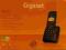 Telefon Gigaset A120