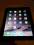 Tablet APPLE IPAD 4 Retina A1458 16GB