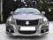 Suzuki KIzashi 2.4 Salon Polska 38 tys km