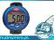 ZEGAREK REGATOWY OPTIMUM TIME OS 314 JUMBO BLUE