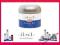 IBD CLEAR BUILDER GEL 56G PRZEZROCZYSTY ŻEL 24H