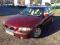 VOLVO S60 2.4D5 140KM AUTOMAT