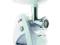 Maszynka do mięsa Symbio ZMM1289S/MM1200.89