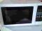 Mikrofala Kenwood K25Mw14