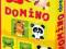DOMINO OBRAZKOWE !!!