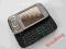 HTC KAIS130 TyTN II_P4550_VARIO_ZBITY LCD_ #OKAZJA