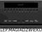 ARCAM AVR450 AVR 450 AMPLITUNER GW PL!