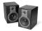 M-AUDIO STUDIOPHILE BX5A Deluxe MONITORY STUDYJNE