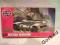 AIRFIX Matilda Mk.II Hedgehog 1:76