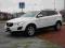 VOLVO XC60 2.4 D5 175PS LED XENON BIEL SZWAJCARIA