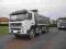 VOLVO FM 8x4 400KM 2008 zabudowa KH KIPPER IDEALNY